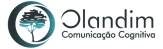 logoolandim