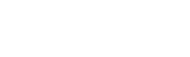 logoolandimnegativa
